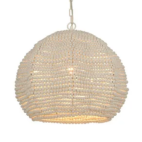 Подвесной светильник Covali  VH-29880