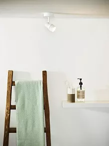 Спот Lucide Sirene-Led 17948/05/31