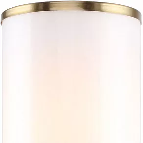 Бра Stilfort Leader 1047/05/01W