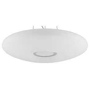 Подвесной светильник Maytoni Range MOD703-05-W
