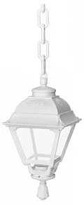 Подвесной светильник Fumagalli CEFA U23.120.000.WXE27