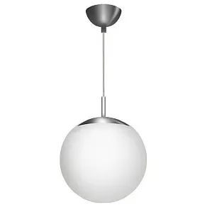 Подвесной светильник Arte Lamp 502 A5020SP-1SS