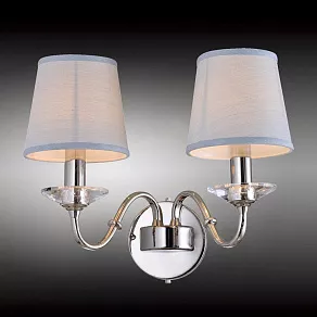 Бра Omnilux Elice OML-86901-02