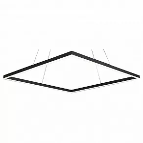 Подвесной светильник Kink Light Альтис 08226,19