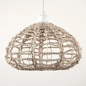Подвесной светильник Lighthall Cord LH032098