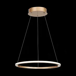 Подвесной светильник ST-Luce ST604 OUT ST604.243.22