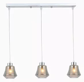 Подвесной светильник Rivoli Eliosa Б0044480