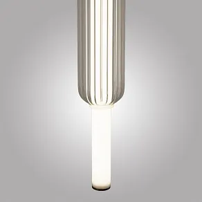 Подвесной светильник AM-Group AM491 AM491 A gray