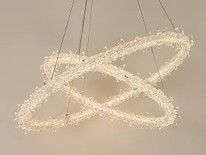 Подвесной светильник Newport 8280 8282/S