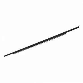 Накладной светильник ST-Luce SUPER5 ST665.436.21