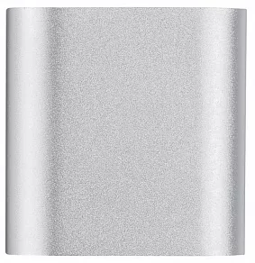 Накладной светильник Odeon Light Magnum 4213/2WL