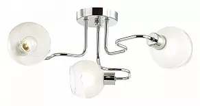 Потолочная люстра Lumion Comfi 4539/3C