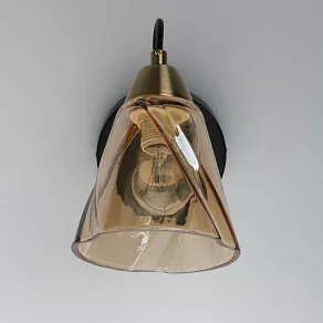 Бра DeMarkt Гамбург 25 605027001