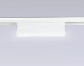 Накладной светильник Ambrella GL GL4061