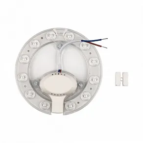 Модуль светодиодный Volpe  UL-00010959