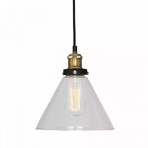 Подвесной светильник ST-Luce Birra SLD972.313.01