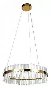 Подвесной светильник Kink Light Лира 07660A,36