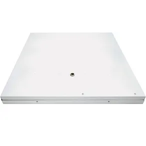 Накладной светильник WoltaPRO  ДВО03-36-041-4К-90