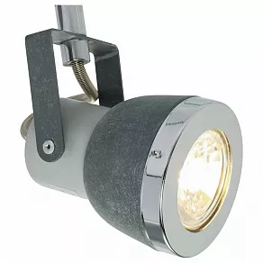 Спот Globo Sabinyo 57000-2