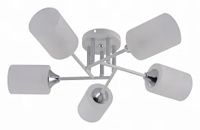 Потолочная люстра Rivoli Federica Б0068392