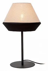 Настольная лампа декоративная Lucide Kala 06524/01/73