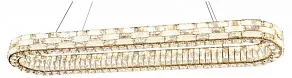 Подвесной светильник Stilfort Gabbana 4014/03/12PL