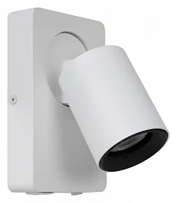 Бра Lucide Nigel 09929/06/31