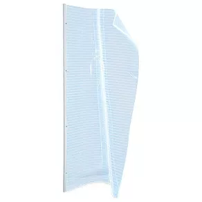 Торшер Ambrella FA FA640 Торшер Ambrella FA FA640