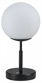 Настольная лампа декоративная F-promo Atomic 4887-1T