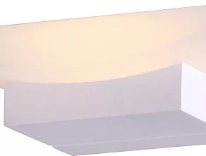 Накладной светильник ST-Luce Calice SL581.011.01