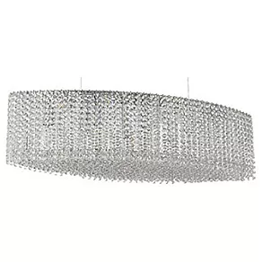 Подвесная люстра Dio D’Arte Liano Liano E 1.5.80X30.200 N