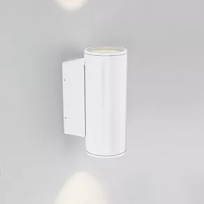 Накладной светильник Arlight Forma 37252