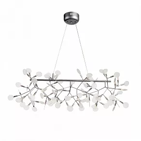 Подвесная люстра ST-Luce Rafina SL379.103.81