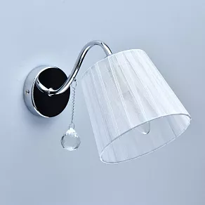 Бра De City Лацио 10 103022801