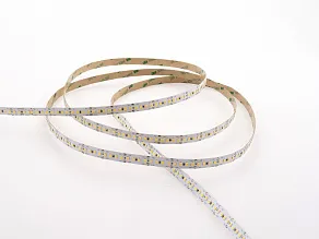 Лента светодиодная LEDS POWER ПРО125 001722