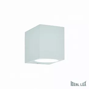 Накладной светильник Ideal Lux UP UP AP1 BIANCO