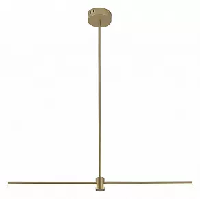 Светильник на штанге F-promo Hanger 4177-1P