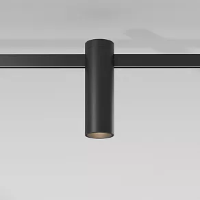 Накладной светильник Elektrostandard Esthetic Magnetic a065415