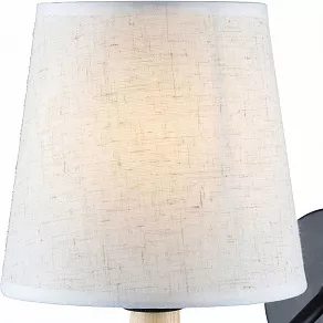 Бра Rivoli Buono Б0044414