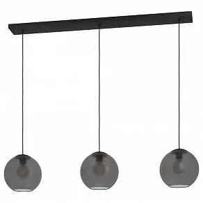 Подвесной светильник Eglo Arangona 390214