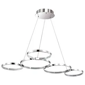 Подвесной светильник Odeon Light Olimpo 4016/50L