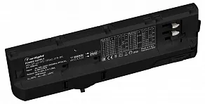 Блок питания Arlight TRIAC 058493