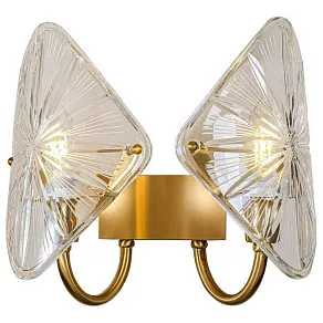 Бра L'Arte Luce  L27322