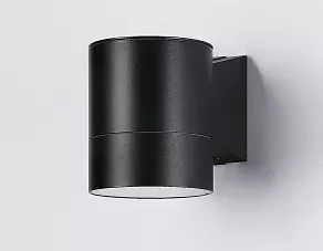 Светильник на штанге Ambrella ST ST3302
