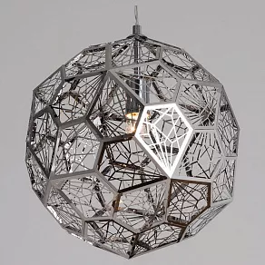 Подвесной светильник Divinare Mosaico 1013/02 SP-1