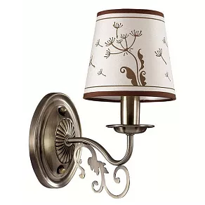 Бра Lumion Zinetta 3204/1W