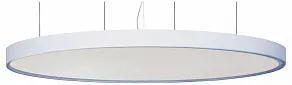 Подвесной светильник TopDecor Ding Ding S3 10