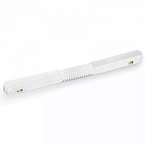 Соединитель гибкий для треков Ambrella GL GL3630