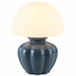 Настольная лампа декоративная Ambrella Light LH LH53248