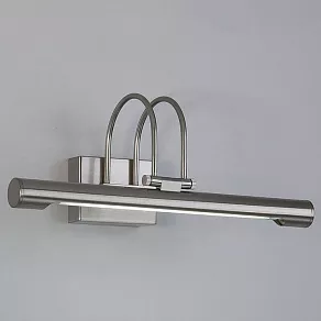 Подсветка для картины Elektrostandard 3069 a025254